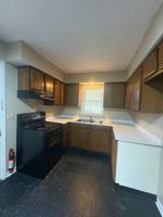 featured image of 1305 Fulton Rd