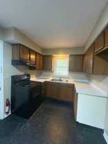 1305 Fulton Rd - Photo 1 of 1