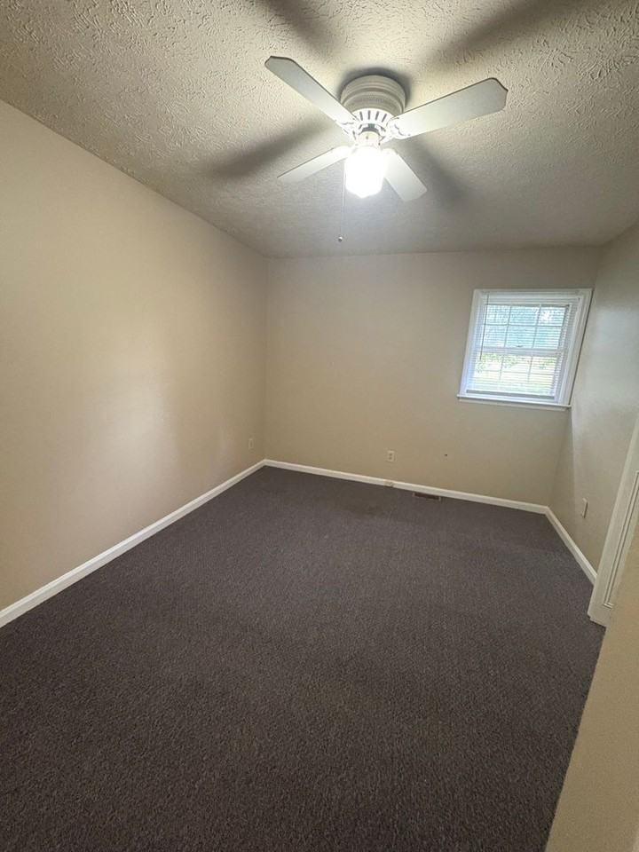 1305 Fulton Rd - Photo 2 of 6