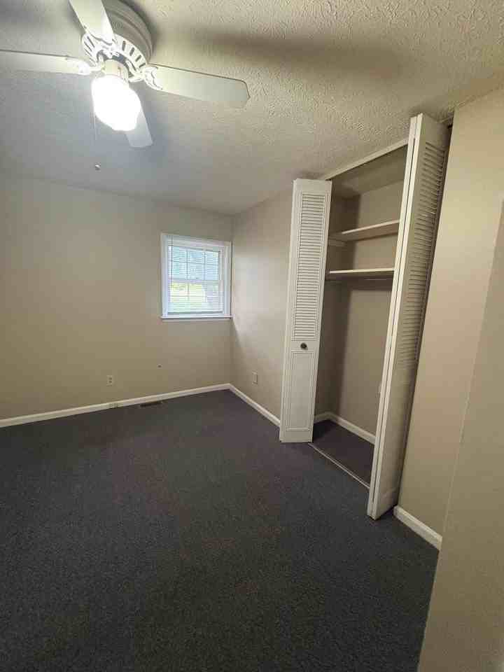 1305 Fulton Rd - Photo 3 of 6