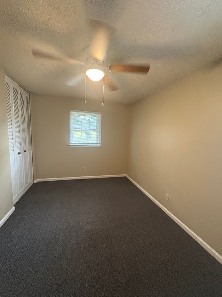 1305 Fulton Rd - Photo 5 of 6