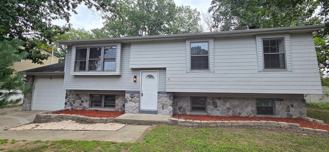 8 Kim Ln - Photo 1 of 1