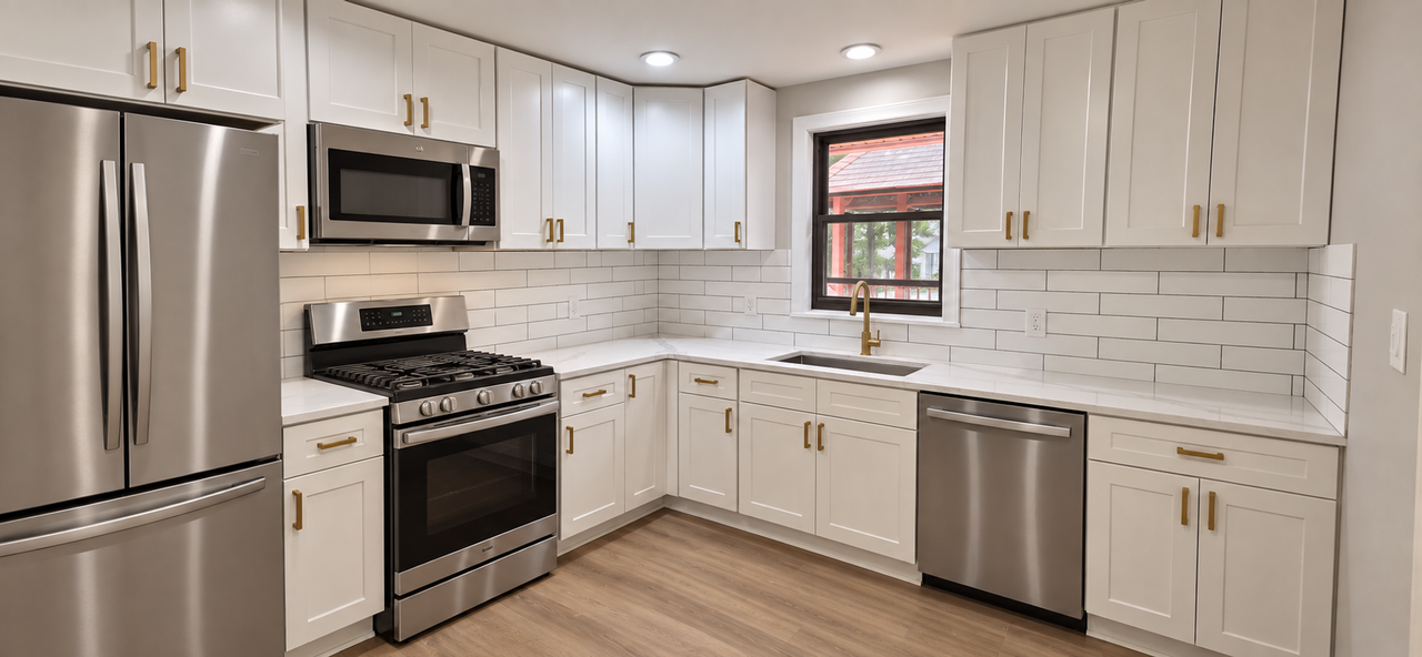 8 Kim Ln - Photo 3 of 12