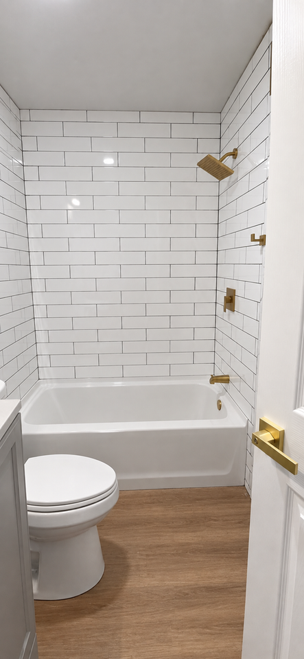 8 Kim Ln - Photo 4 of 12