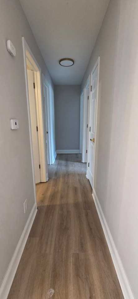 8 Kim Ln - Photo 5 of 12