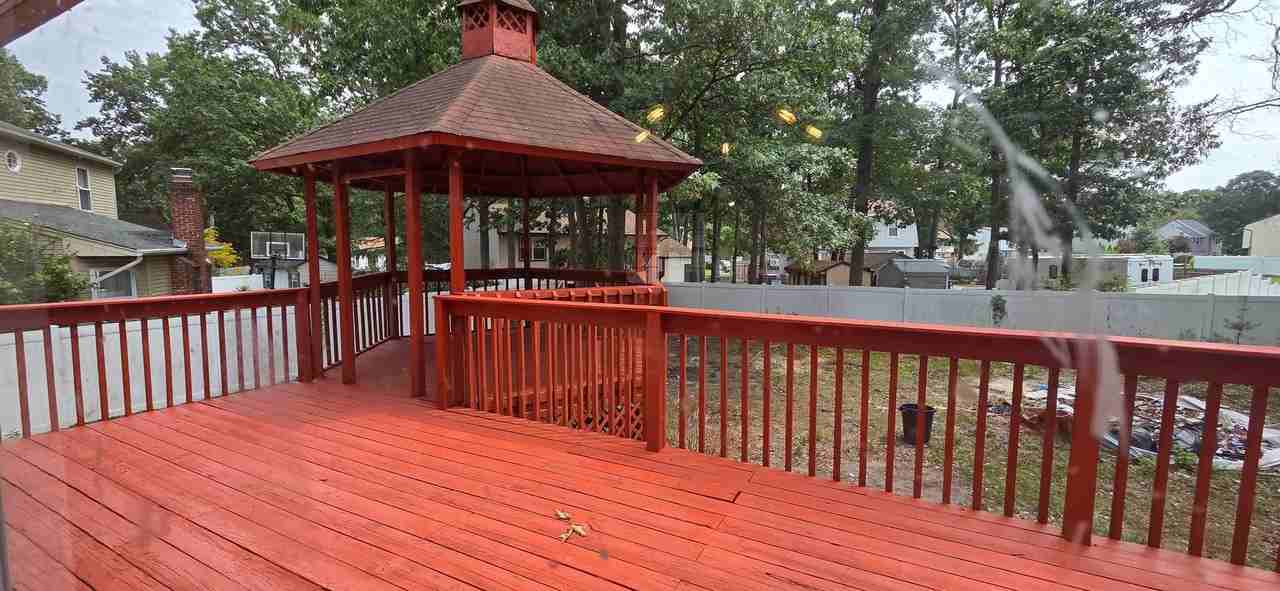 8 Kim Ln - Photo 7 of 12