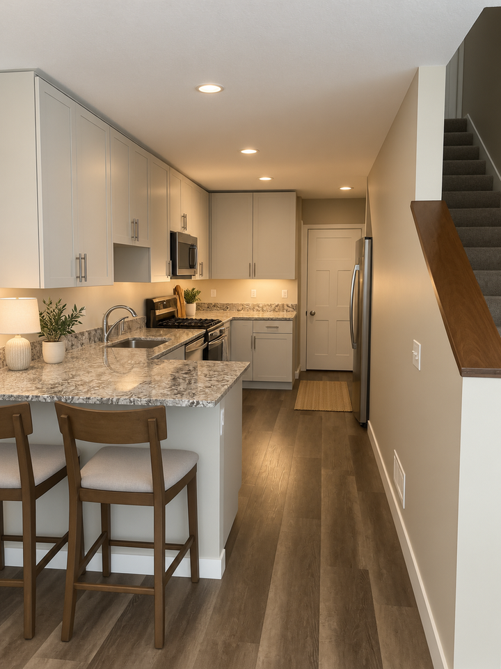 6130 Manchester Ave Ne - Photo 3 of 8