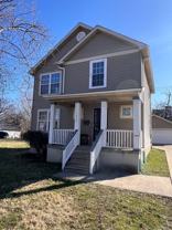 1055 E 125th St - Photo 1 of 1