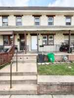 featured image of 344 Lexington St