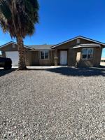 featured image of 1111 Shorewood Cir