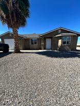 1111 Shorewood Circle - Photo 1 of 1