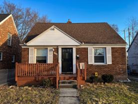 6348 Lodewyck St - Photo 1 of 1