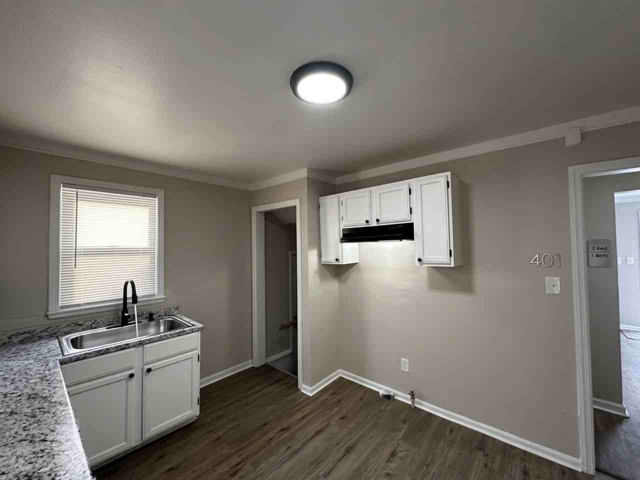 6348 Lodewyck St - Photo 5 of 16
