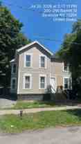 205 Barrett St #1 - Photo 1 of 1