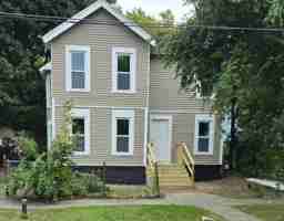 featured image of 205 Barrett St #1