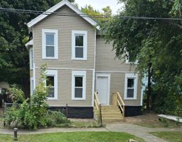 205 Barrett St #1 - Photo 1 of 1