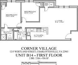 1215 Wertland Street - Photo 1 of 1