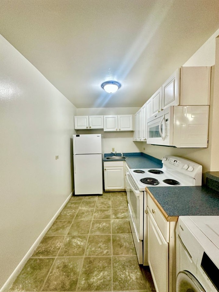 1215 Wertland Street - Photo 2 of 8
