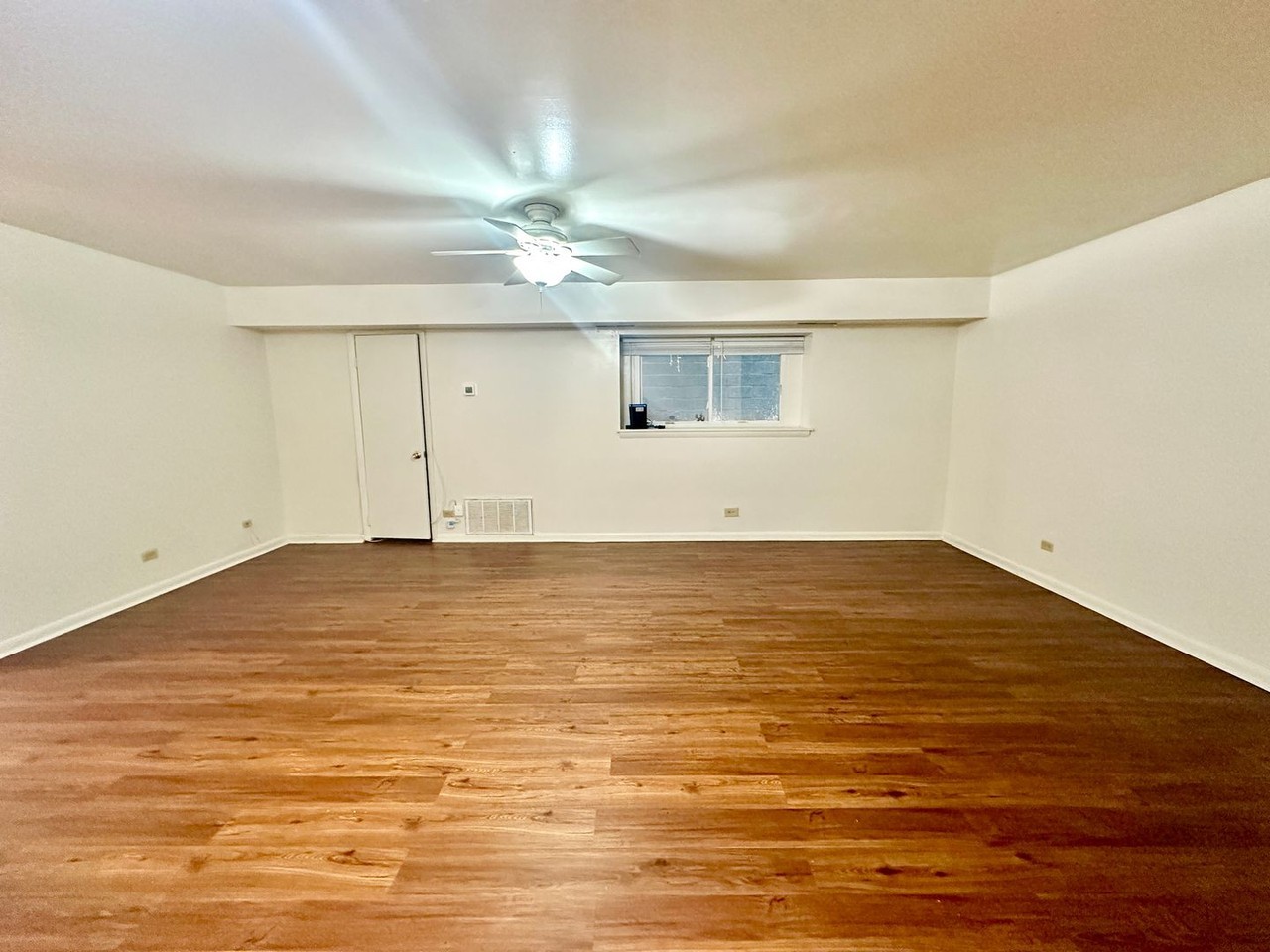 1215 Wertland Street - Photo 4 of 8