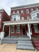 741 W Princess St - Photo 1 of 1