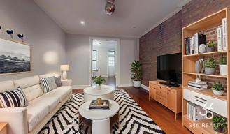25th Street Multifamily LLC (210) - Photo 1 of 1
