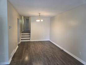 881 Lawrence Road - Photo 1 of 1