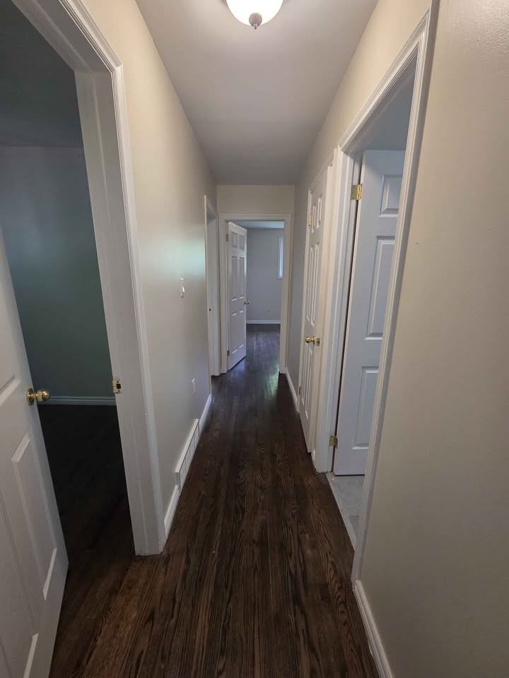 881 Lawrence Road - Photo 6 of 26