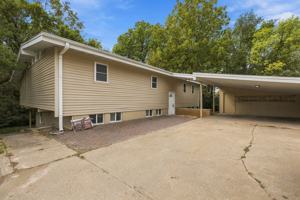 featured image of 2309 Anderson Ave