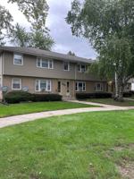 featured image of 5870 Tower Rd