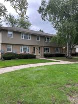 5870-5876 Tower Rd - Photo 1 of 1