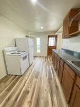 304 W Irving Ave - Photo 1 of 1
