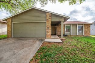 1014 Cloverbrook St - Photo 1 of 1