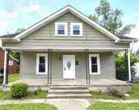 526 S Lewis St - Photo 1 of 1