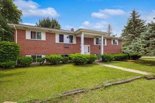 587 54th St Se - Photo 1 of 1