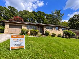 2405 Laverne Dr Nw - Photo 1 of 1