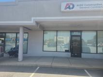 11234 N Main St - Photo 1 of 1