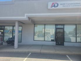 11234 N Main St - Photo 1 of 1