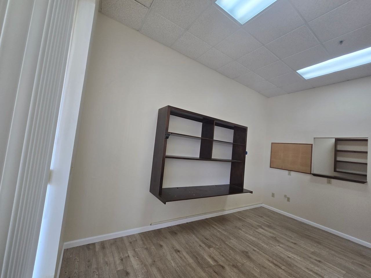 11234 N Main St #300-311 - Photo 2 of 11
