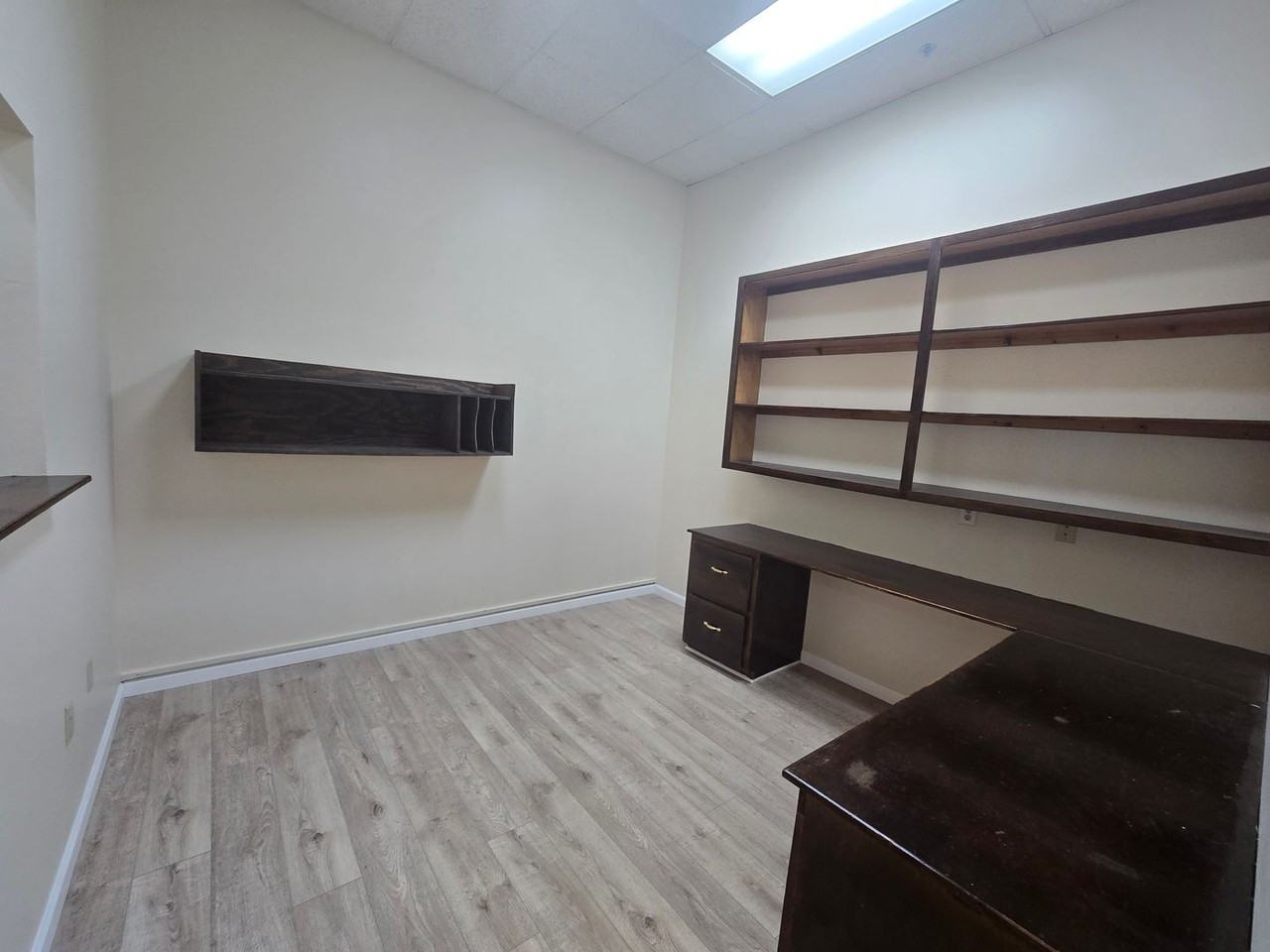 11234 N Main St #300-311 - Photo 4 of 11