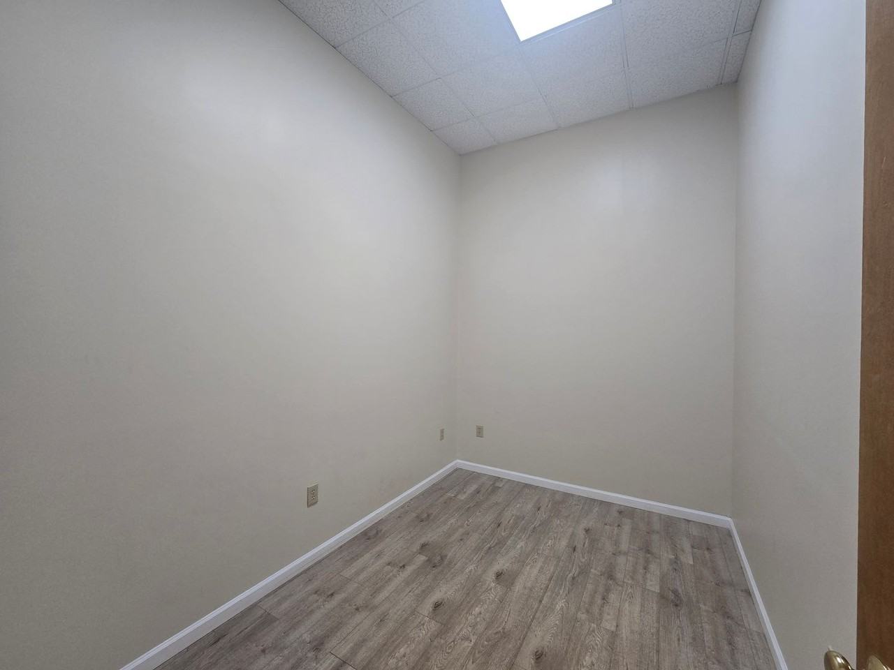 11234 N Main St #300-311 - Photo 5 of 11