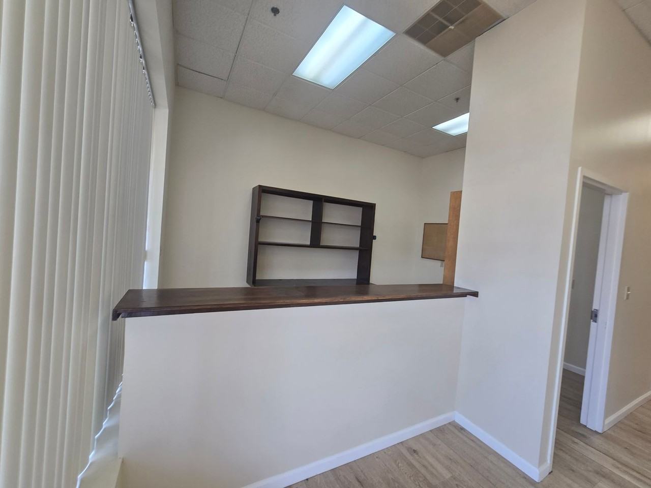 11234 N Main St #300-311 - Photo 6 of 11