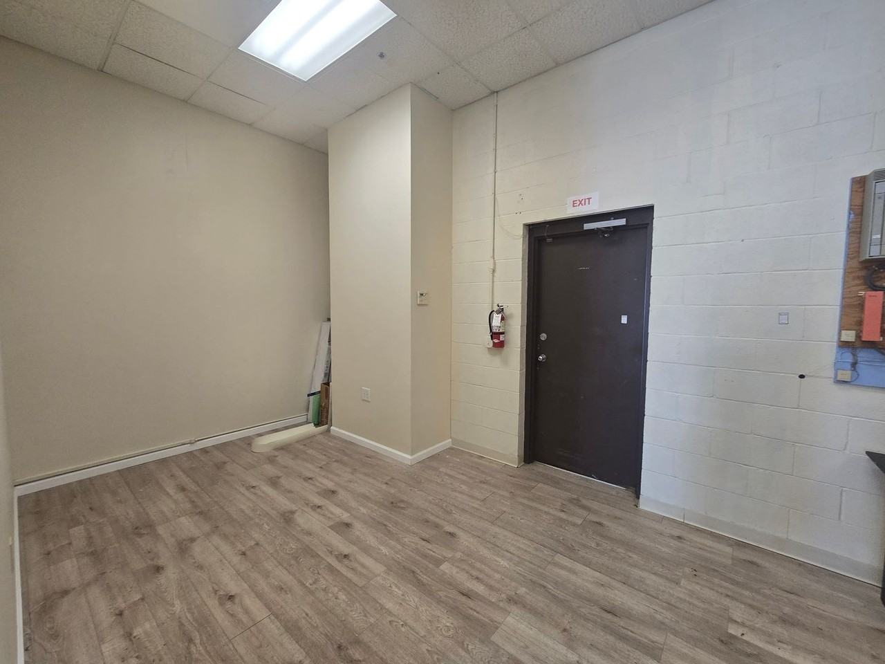 11234 N Main St #300-311 - Photo 7 of 11