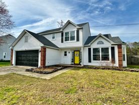 910 Cantor St - Photo 1 of 1