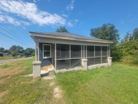 2133 Grand Blvd - Photo 1 of 1