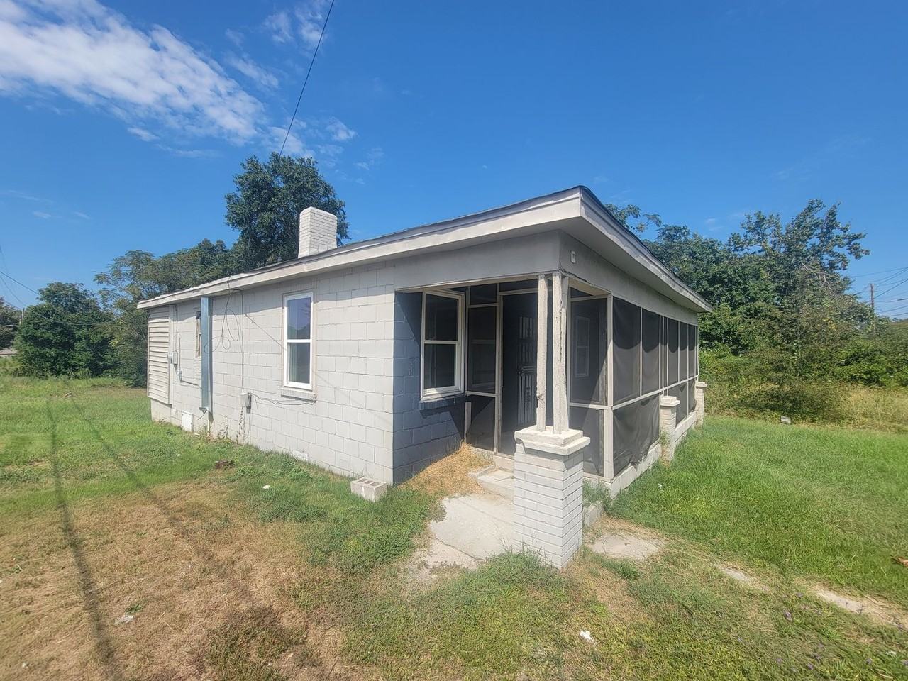 2133 Grand Blvd - Photo 2 of 13