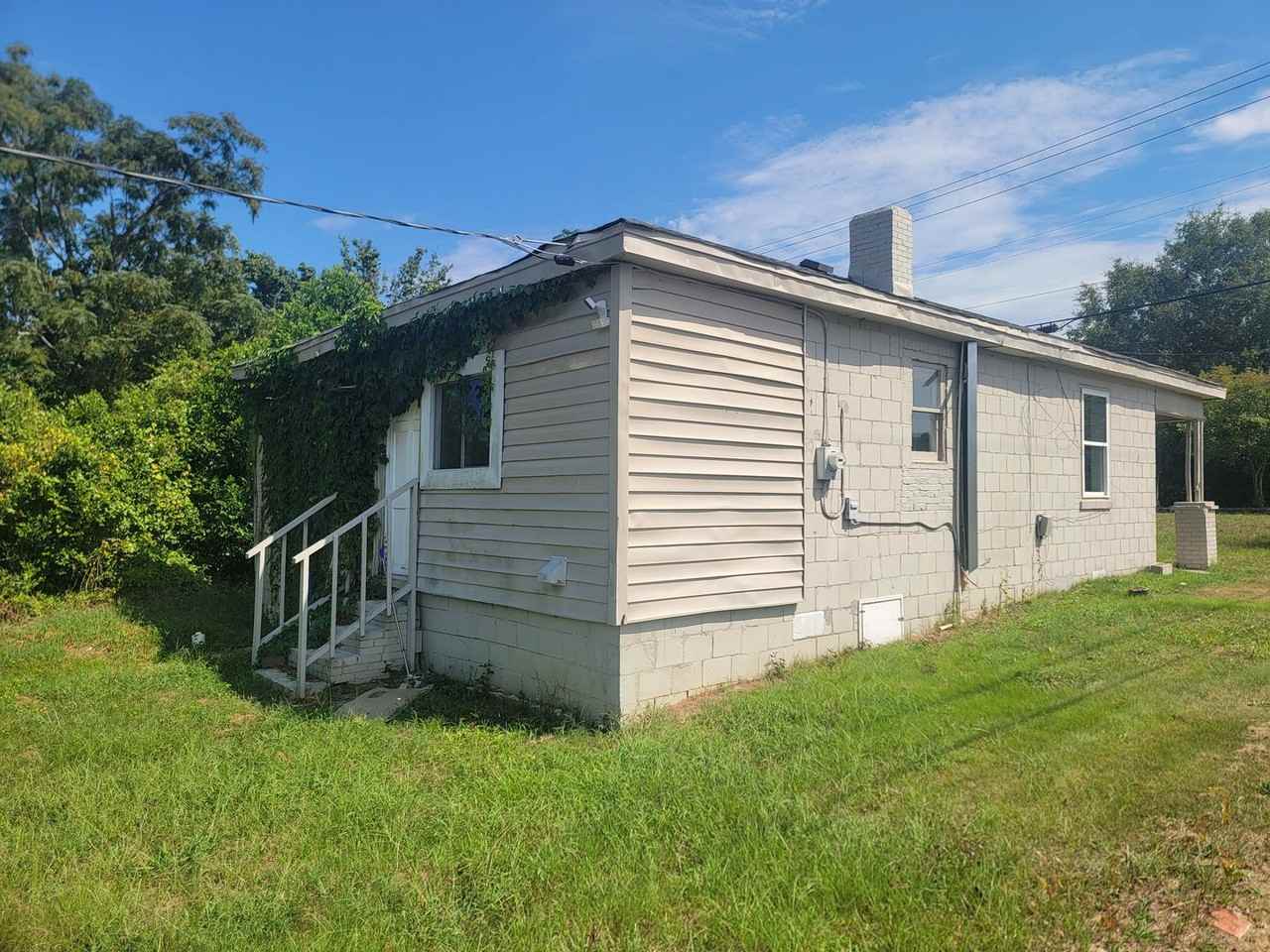 2133 Grand Blvd - Photo 3 of 13