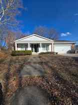 3105 N Lawndale Ave - Photo 1 of 1
