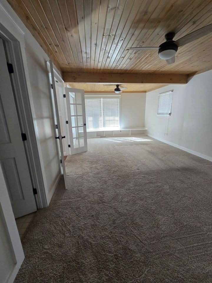 3105 N Lawndale Ave - Photo 4 of 6
