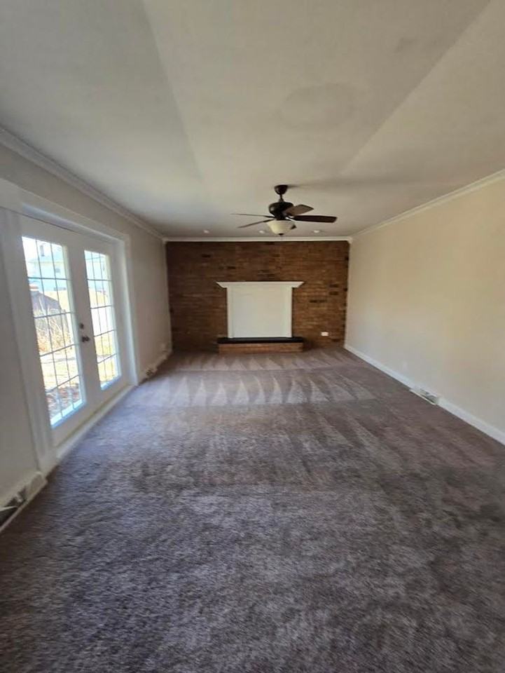 3105 N Lawndale Ave - Photo 5 of 6