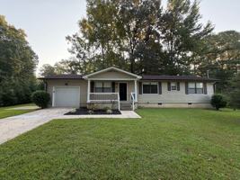 featured image of 6416 Teal Cir